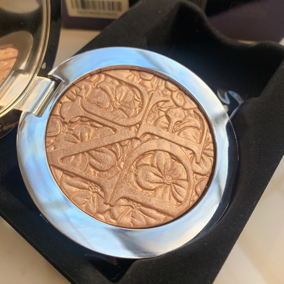 Highlighter